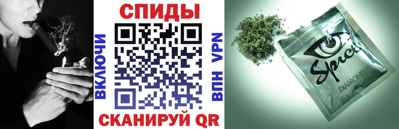 omg   Железноводск  Бутират оксана 