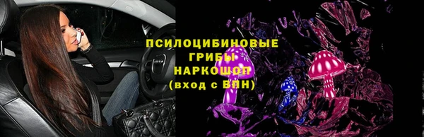 2c-b Алексин