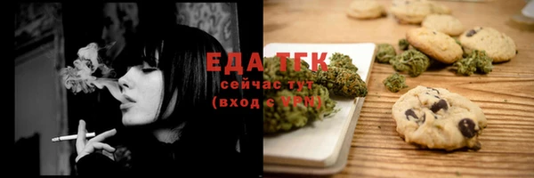 ГАЛЛЮЦИНОГЕННЫЕ ГРИБЫ Абаза