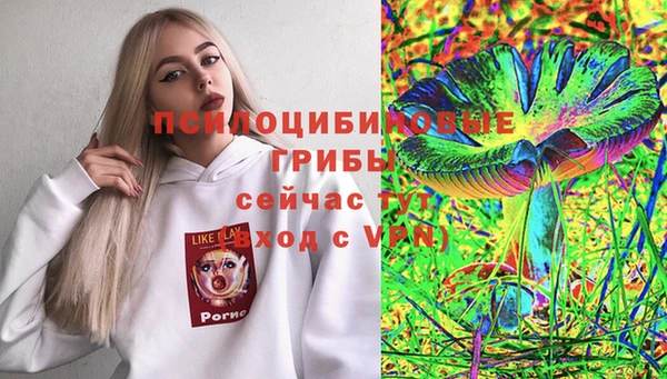 бутират Абинск
