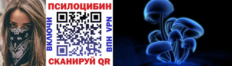 цена Железноводск Галлюциногенные грибы прущие грибы